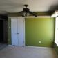 4110 Sojourner St, Austin, TX 78725 ID:11739796