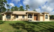 14805 OKEECHOBEE BLVD Loxahatchee, FL 33470