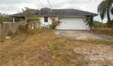 17797 38 LN Loxahatchee, FL 33470