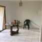 9845 SW 138 AV # EC1R, Miami, FL 33186 ID:11752366