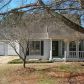 112 Stoney Brook Drive, Carrollton, GA 30116 ID:11757980