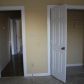 2718 Ivy Chase Loop, Montgomery, AL 36117 ID:11758942