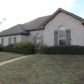 2718 Ivy Chase Loop, Montgomery, AL 36117 ID:11758944