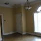 2718 Ivy Chase Loop, Montgomery, AL 36117 ID:11758946