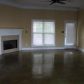 2718 Ivy Chase Loop, Montgomery, AL 36117 ID:11758947