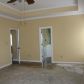 2718 Ivy Chase Loop, Montgomery, AL 36117 ID:11758948