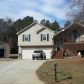 131 Whitney Lane, Villa Rica, GA 30180 ID:11699141