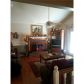 131 Whitney Lane, Villa Rica, GA 30180 ID:11699142