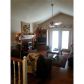 131 Whitney Lane, Villa Rica, GA 30180 ID:11699143