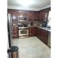 131 Whitney Lane, Villa Rica, GA 30180 ID:11699144