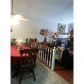 131 Whitney Lane, Villa Rica, GA 30180 ID:11699148