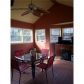 131 Whitney Lane, Villa Rica, GA 30180 ID:11699149