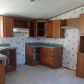 10130 Baker Rd, Sinton, TX 78387 ID:11739807