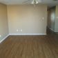 2711 Bates St, Lubbock, TX 79415 ID:11739844