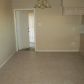 2711 Bates St, Lubbock, TX 79415 ID:11739845