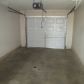 2711 Bates St, Lubbock, TX 79415 ID:11739846