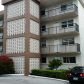 2018 S FEDERAL HY # 109, Boynton Beach, FL 33435 ID:11705733