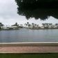 2018 S FEDERAL HY # 109, Boynton Beach, FL 33435 ID:11705742