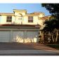 2984 HAMBLIN WY, West Palm Beach, FL 33414 ID:11731618