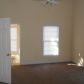 729 W Main Street, Bennettsville, SC 29512 ID:11740056