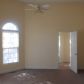 729 W Main Street, Bennettsville, SC 29512 ID:11740057