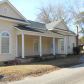 729 W Main Street, Bennettsville, SC 29512 ID:11740062