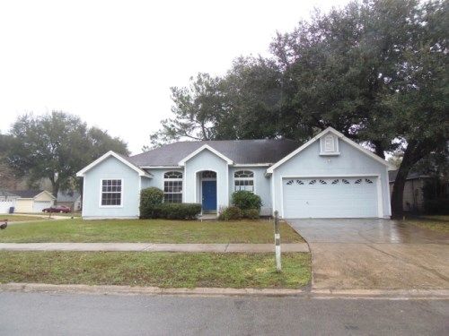 7735 Invermere Blvd, Jacksonville, FL 32244