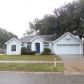 7735 Invermere Blvd, Jacksonville, FL 32244 ID:11752955