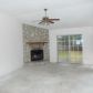 7735 Invermere Blvd, Jacksonville, FL 32244 ID:11752956