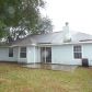 7735 Invermere Blvd, Jacksonville, FL 32244 ID:11752958