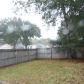 7735 Invermere Blvd, Jacksonville, FL 32244 ID:11752959