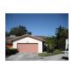 3424 SPRING BLUFF PL # 37, Fort Lauderdale, FL 33319 ID:11757419