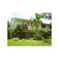 3424 SPRING BLUFF PL # 37, Fort Lauderdale, FL 33319 ID:11757420