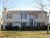 10826 Blake Ln Bealeton, VA 22712