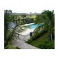 4160 NW 21 ST # 249-A, Fort Lauderdale, FL 33313 ID:11247265