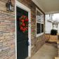 506 Sautee Place, Canton, GA 30114 ID:11573068