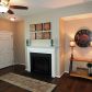 506 Sautee Place, Canton, GA 30114 ID:11573070