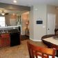 506 Sautee Place, Canton, GA 30114 ID:11573076