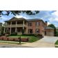 4591 Meadow Club Drive, Suwanee, GA 30024 ID:11648919