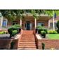 4591 Meadow Club Drive, Suwanee, GA 30024 ID:11648920