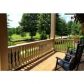 4591 Meadow Club Drive, Suwanee, GA 30024 ID:11648922