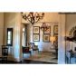 4591 Meadow Club Drive, Suwanee, GA 30024 ID:11648923