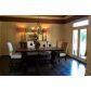 4591 Meadow Club Drive, Suwanee, GA 30024 ID:11648925