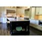 4591 Meadow Club Drive, Suwanee, GA 30024 ID:11648926