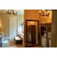 4591 Meadow Club Drive, Suwanee, GA 30024 ID:11648927