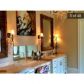 4591 Meadow Club Drive, Suwanee, GA 30024 ID:11648928