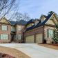 1056 Alderwood Lane, Marietta, GA 30068 ID:11713702