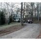 3767 Leach Road, Gainesville, GA 30506 ID:11722120