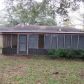 1400 Olive St, Baytown, TX 77520 ID:11741470