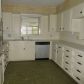 1400 Olive St, Baytown, TX 77520 ID:11741473